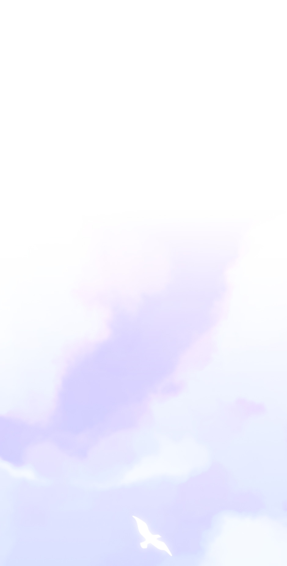 The Beginning After The End Chapter 28 image 48